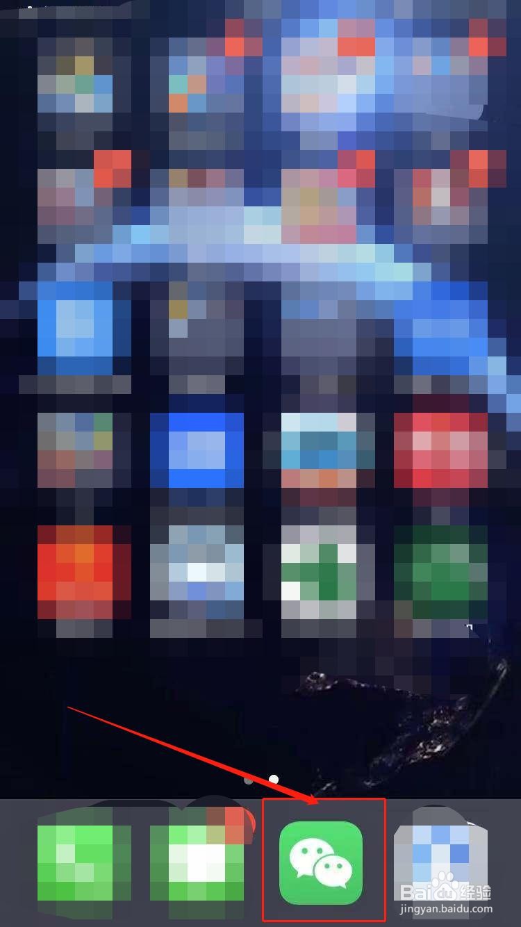 宜兴2021年中考成绩怎么算