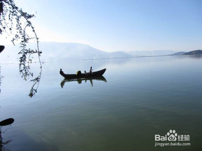 如何自发地旅行