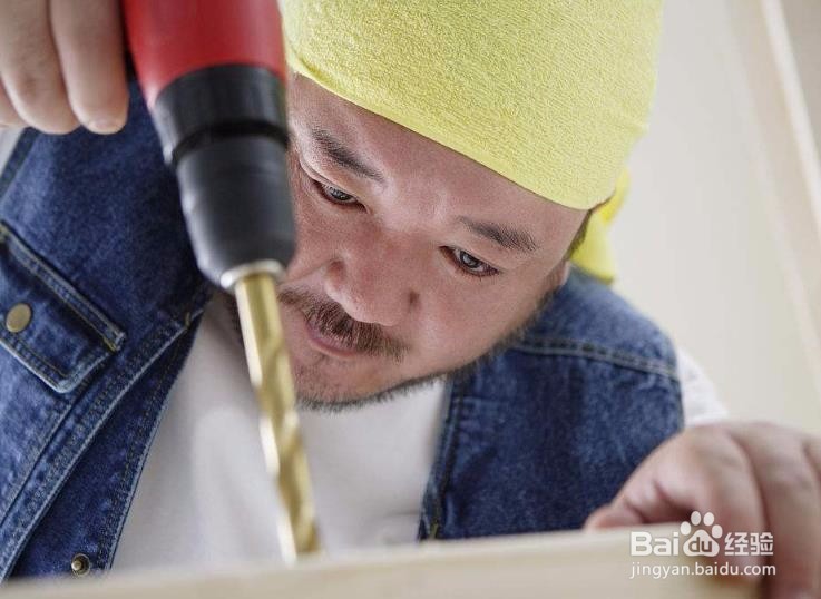 索尼kdl50w800b怎么安装