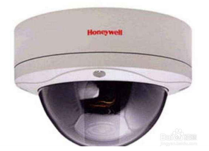 监控系统性价比高的有哪些？