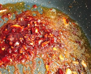 香煎土豆片怎么做