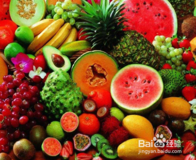 洗澡时发现身上很多“泥”是什么原因呢