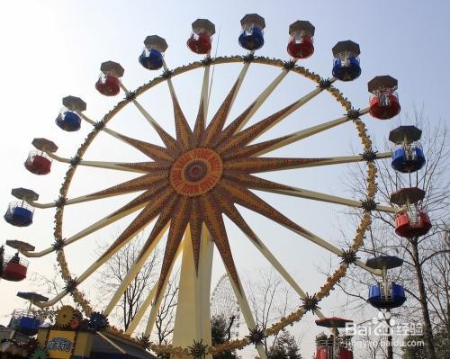 高二厌学怎么开导