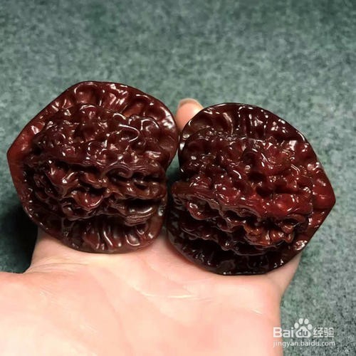 文玩如何快速玉化