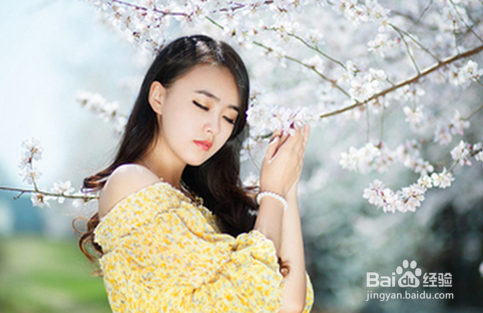 最好的祛斑方法