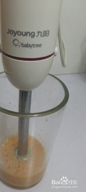 团团圆圆，果味肉丸