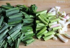 如何矫正孩子不爱吃蔬菜的习惯？