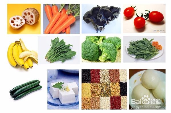 怎样有效控制高血压