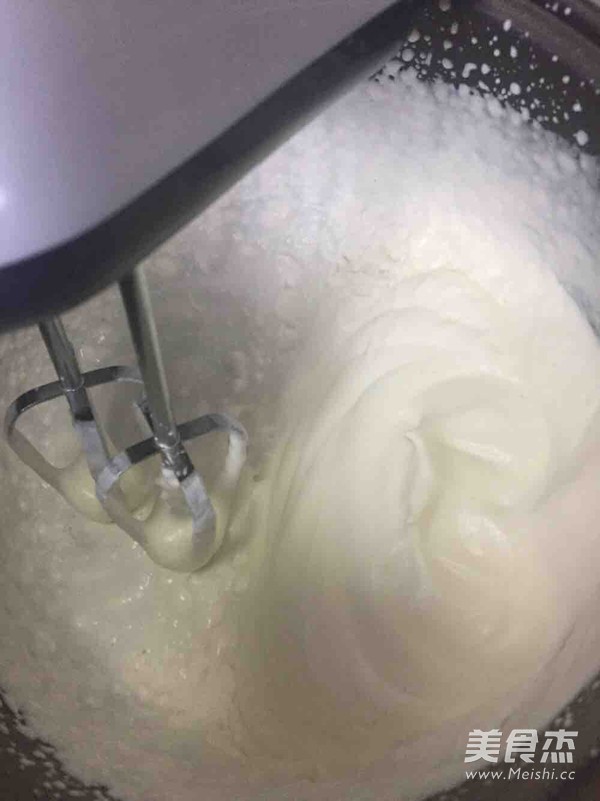 奶油巧克力的做法