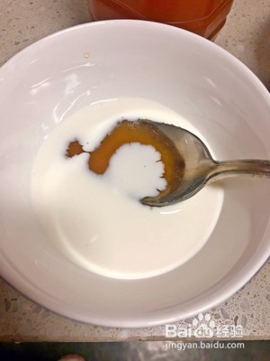 烤箱直接烤玉米