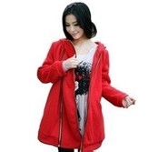 时尚孕妇装搭配需要注意什么