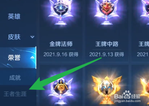 d9e638334884cde3a953a659f07f860e7d7542db.jpg?x-bce-process=image%2Fresize%2Cm_lfit%2Cw_500%2Climit_1%2Fformat%2Cf_auto%2Fquality%2Cq_80