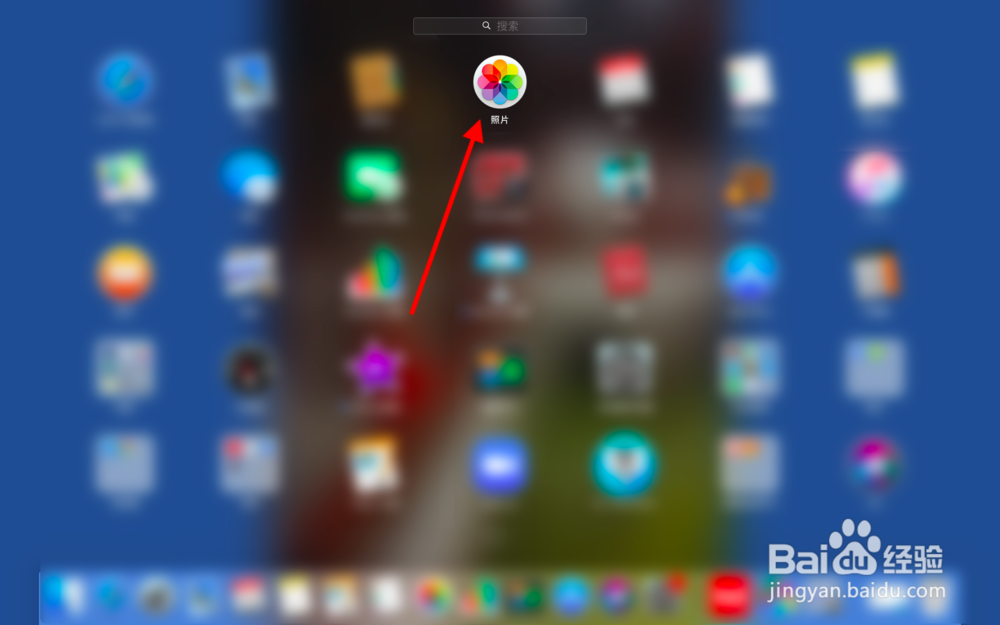 mac照片误删除怎么办？