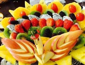 强雾霾天来袭!您为宝宝准备好防护措施了吗?