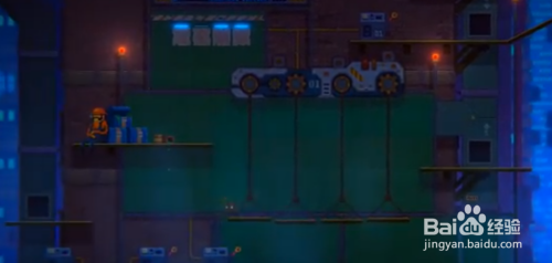 迷雾侦探全成就攻略