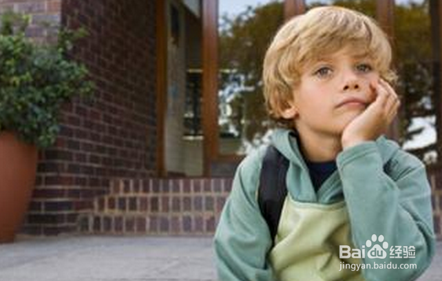 课程顾问如何与家长沟通