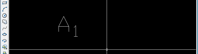 AutoCAD：[6]怎么输入单位的上下标