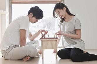 教你和女孩子聊天