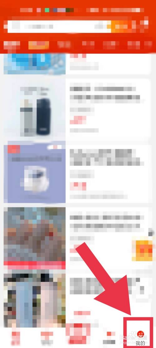 d9e638334884cde3abe1a459f07f860e7d754265.jpg?x-bce-process=image%2Fresize%2Cm_lfit%2Cw_500%2Climit_1%2Fformat%2Cf_auto%2Fquality%2Cq_80