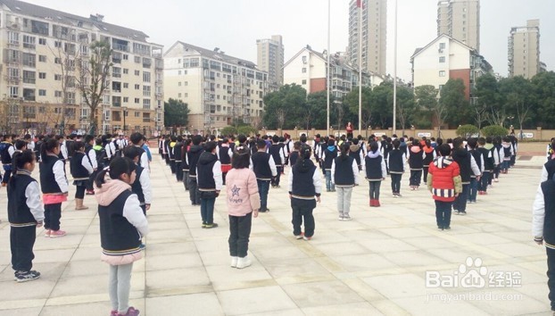 海南延迟什么时候开学，海南4月7日开学如何上学