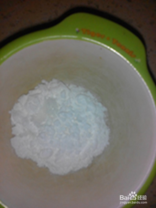 红小豆的功效与作用及食用方法