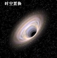 网盘应用—Excel数据库开发：[2]另辟蹊径