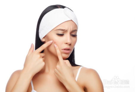 过了青春期还一直长很多痘痘怎么办