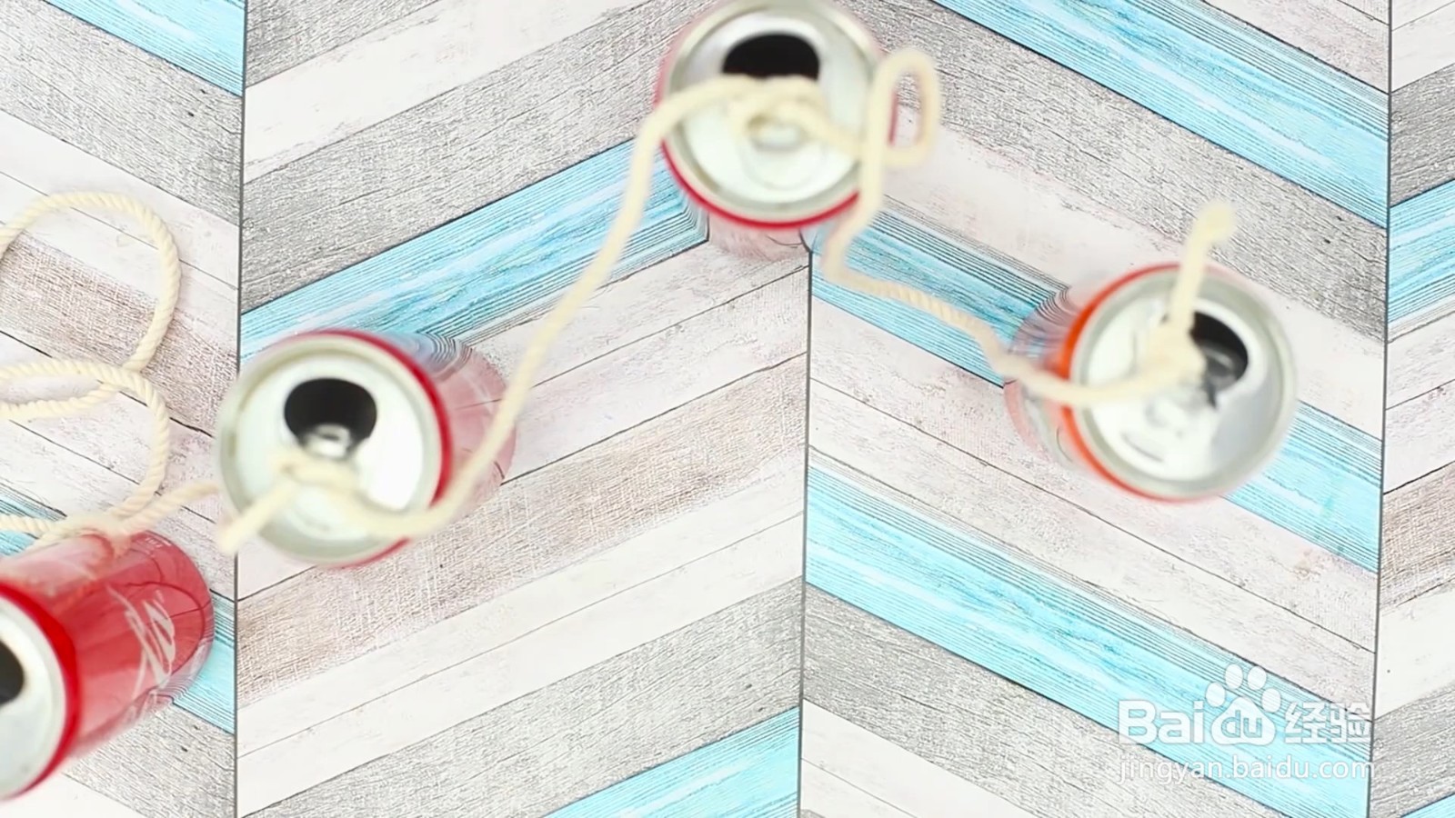 怎么diy一个简易的报警器？