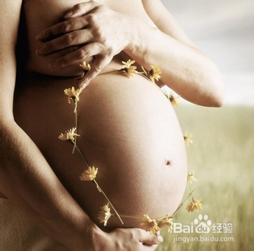 孕妈妈必知的数字常识