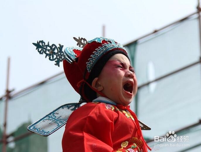 夏季孩子便秘怎么办