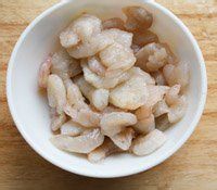 怀中抱玉的做法