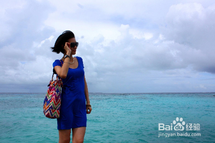 过年怎样安排一场旅游