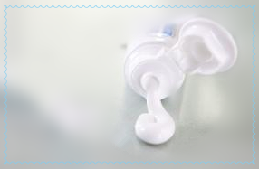 如何让皮肤变得白皙？