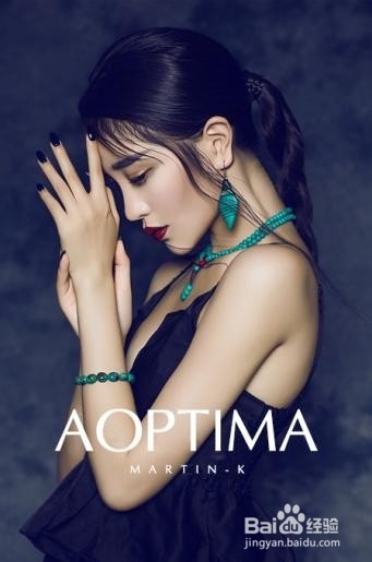 推荐几款常用英文字体