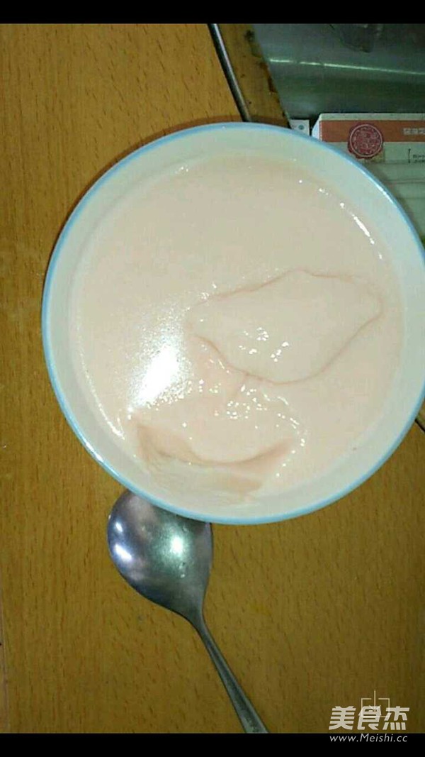 美味的QQ糖布丁