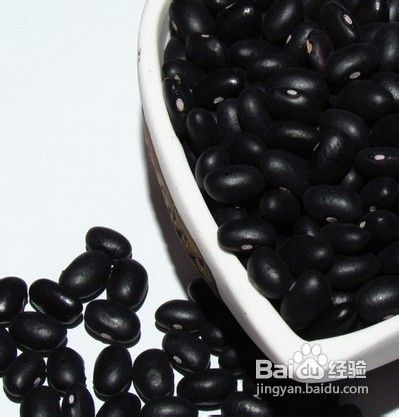 有什么食物是利于容易怀孕的？