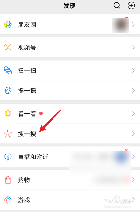 新冠疫苗缺苗怎么办