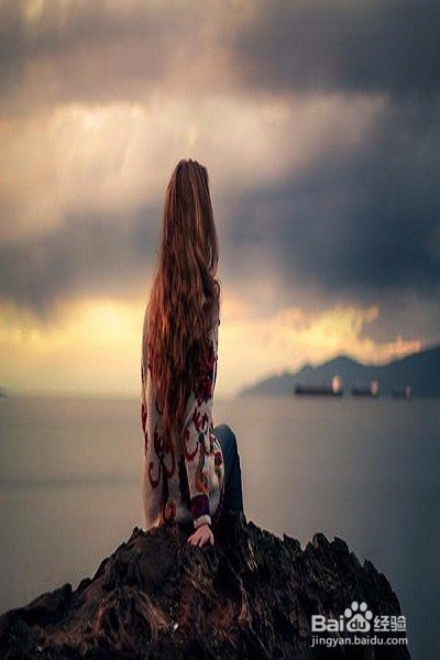 当导游你有什么秘籍？