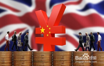获取英国海外代表签证解决四个问题移民指日可待