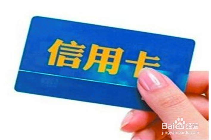 支付宝提示退款退回至银行卡为什么还没有到账