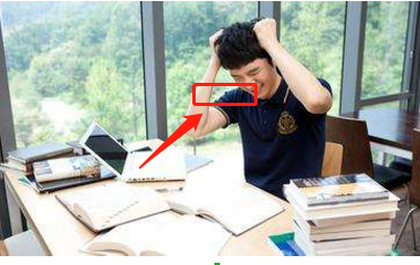 初一学生厌学如何开导