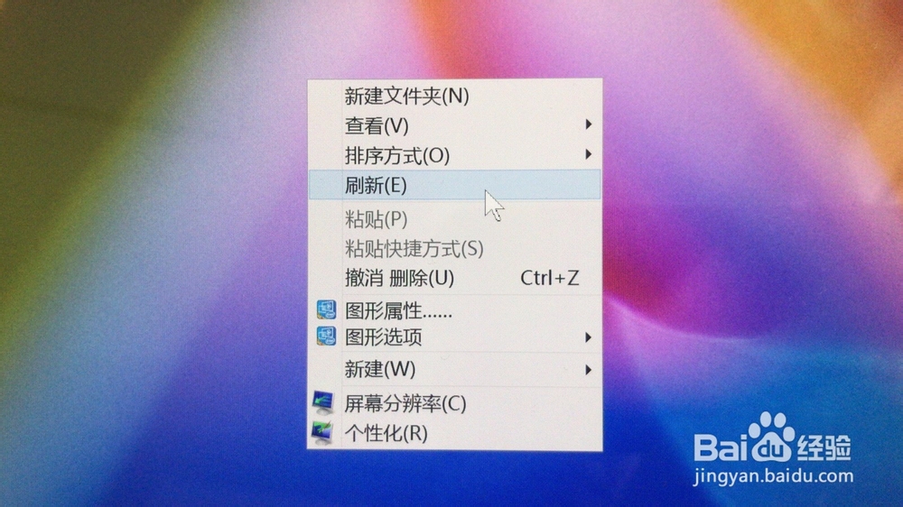 搜狗浏览器出错崩溃我们该怎么办