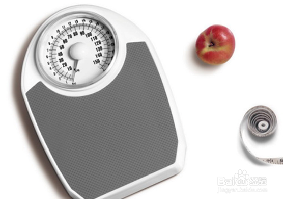 肥胖是“现代病”还是“遗传病？