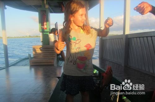 马尔代夫蓝湾半月岛旅游攻略