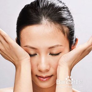 护肤步骤的先后顺序