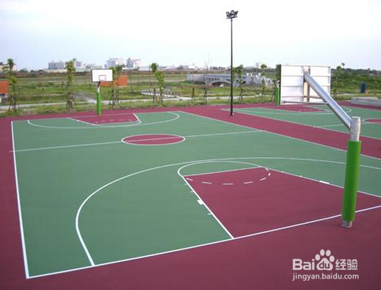 如何在篮球比赛中减少受伤的概率