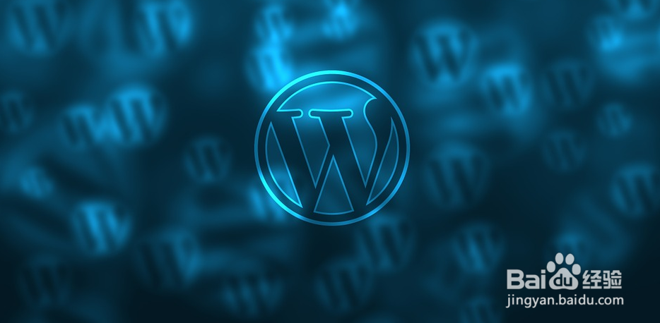 搜索引擎优化怎么做