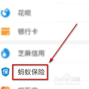 车撞树上怎么走保险