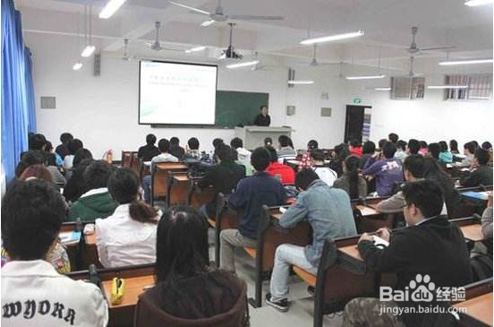 教师资格证面试考什么 需要报班进行学习吗?