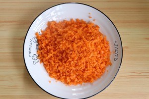 美味可口营养早餐